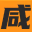 咸鱼单机