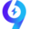 99加速器