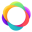 筱新网