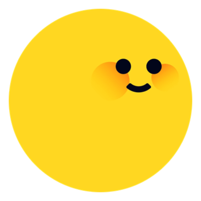 一键生成PPT