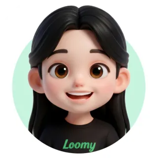 你的AI工作搭子