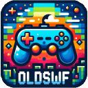 Oldswf