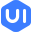 UI设计