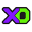 XDGAME
