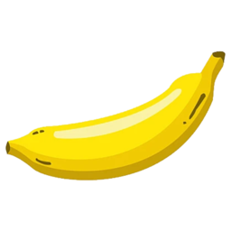 58宅男网
