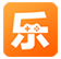 乐乐游戏