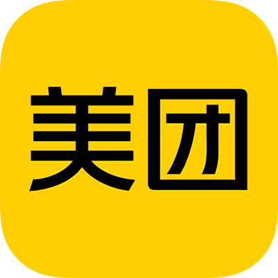 美团外卖红包