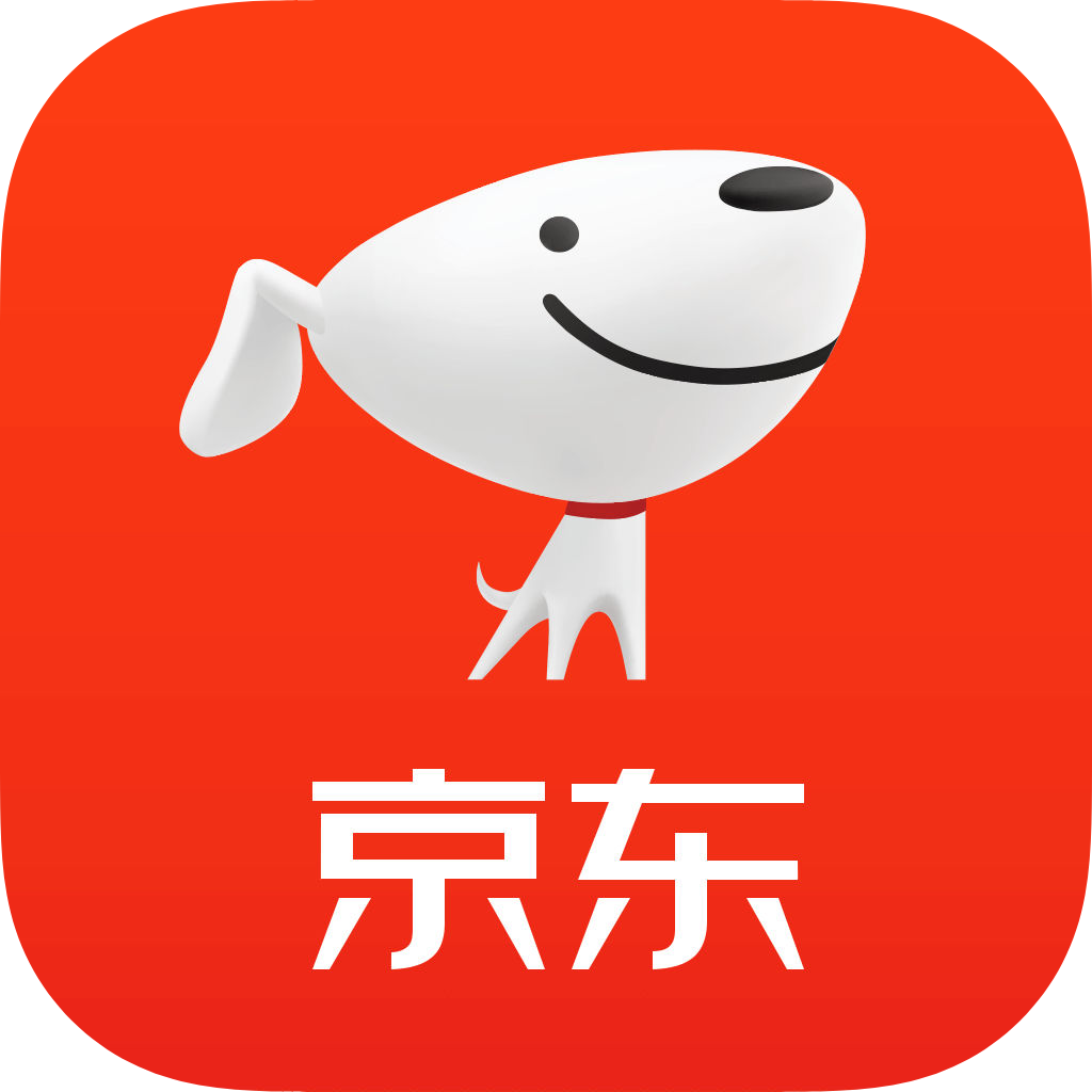 京东外卖红包