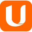 U号租官网